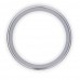 Solis 907.29 Solis Perfetta Dosing Ring